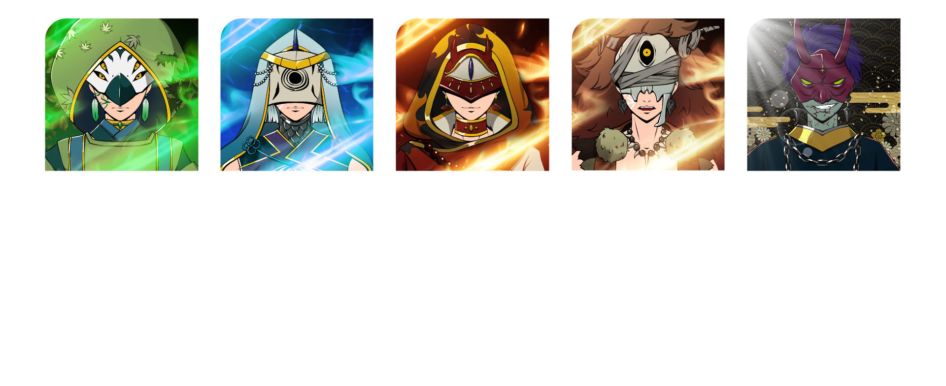 element magician